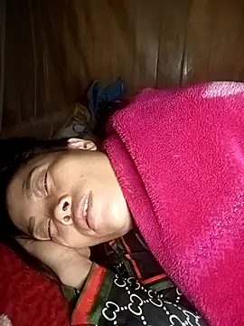 CoMay003 online show from 04-16-26, 09:39