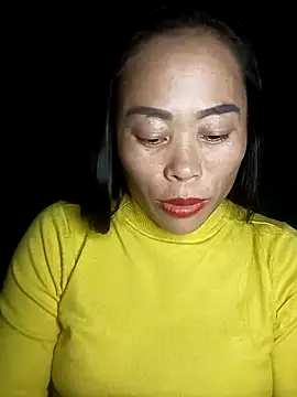 CoMay003 online show from 11-11-25, 09:04