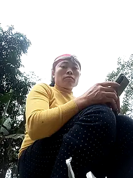 CoMay003 online show from 11-12-25, 09:13