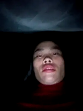 CoMay003 online show from 11-12-25, 11:52