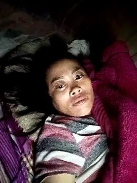 CoMay003 online show from 11-15-25, 08:13