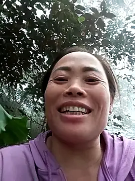 CoMay003 online show from 01-15-26, 05:55