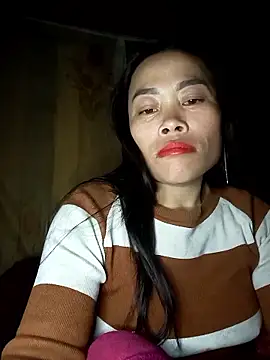 CoMay003 online show from 01-09-26, 01:29