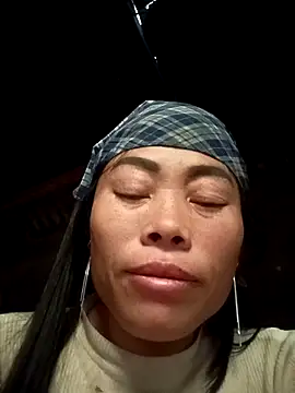 CoMay003 online show from 11-30-25, 12:33