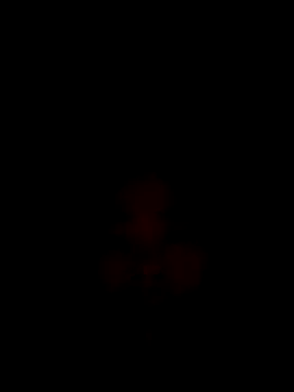 CoMay003 online show from 12-15-25, 12:16