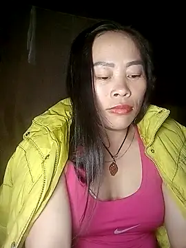 CoMay003 online show from 03-09-26, 03:26