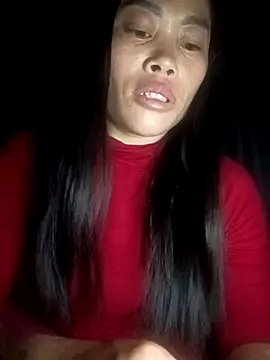 CoMay003 online show from 12-04-25, 09:25