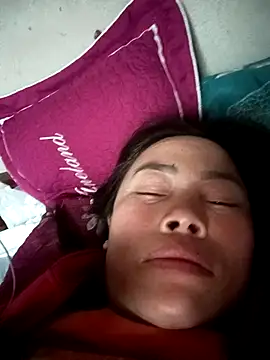 CoMay003 online show from 03-14-26, 05:57