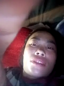 CoMay003 online show from 11-08-25, 02:04