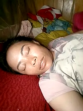 CoMay003 online show from 04-08-26, 05:14