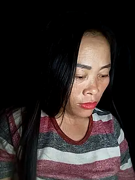 CoMay003 online show from 11-09-25, 09:02