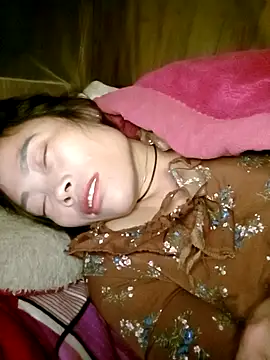 CoMay003 online show from 03-13-26, 05:51