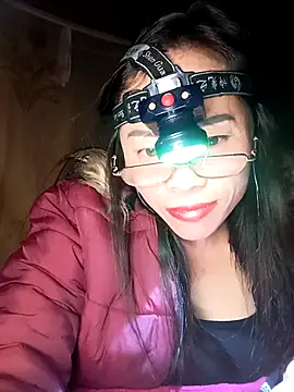 CoMay003 online show from 01-11-26, 04:58