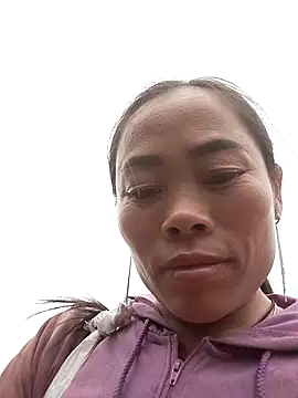 CoMay003 online show from 03-12-26, 05:34