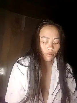 Snapshot of CoMay003 chatting on 02-16-26, 11:57 CoMay003 online show from 02-16-26, 11:57