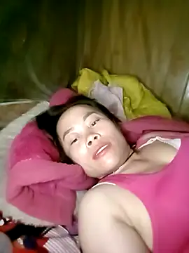 CoMay003 online show from 03-08-26, 02:48