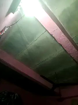 Sonam9696 online show from 02-19-26, 06:49