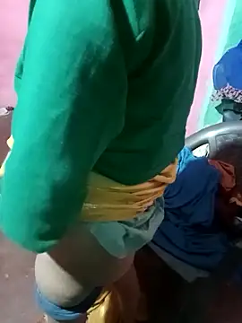 Sonam9696 online show from 02-28-26, 08:41