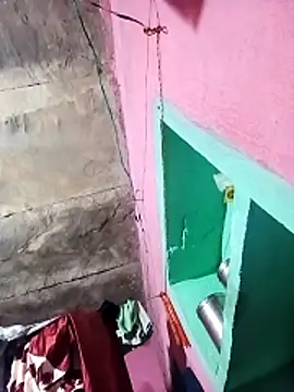 Sonam9696 online show from 02-23-26, 07:47