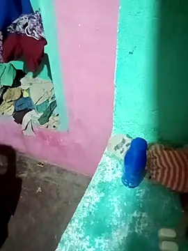 Sonam9696 online show from 02-21-26, 06:43