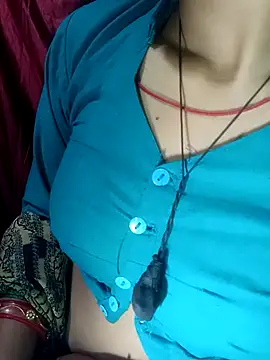 Sonam9696 online show from 02-17-26, 08:28