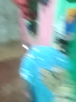 Sonam9696 online show from 02-04-26, 06:25