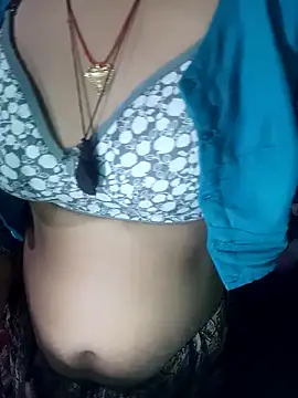 Sonam9696 online show from 02-13-26, 06:08