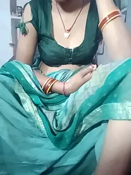 Sonam9696 online show from 10-01-25, 06:56