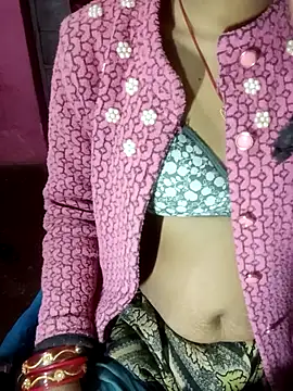 Sonam9696 online show from 01-10-26, 06:36