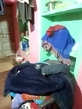 Sonam9696 online show from 12-03-25, 07:02