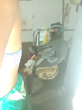 Sonam9696 online show from 10-07-25, 06:42