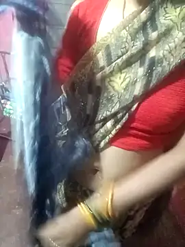 Sonam9696 online show from 11-03-25, 07:06