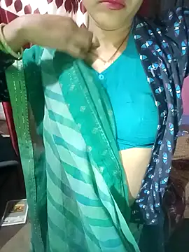 Sonam9696 online show from 12-19-25, 07:16