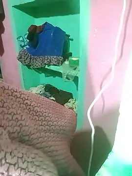 Sonam9696 online show from 01-13-26, 07:07