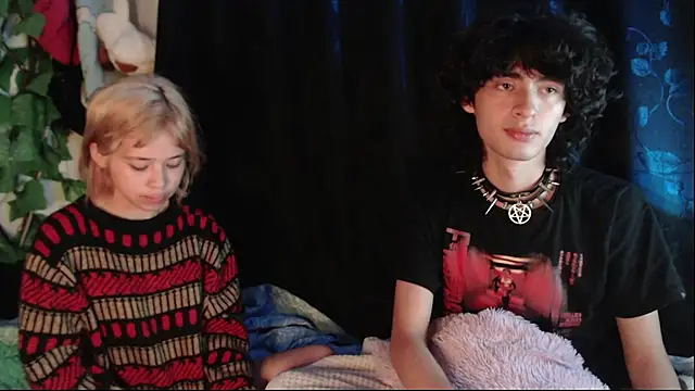 MixiPeach online show from 05-23-26, 08:24