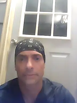 dicinyou80 online show from 10-02-25, 02:59