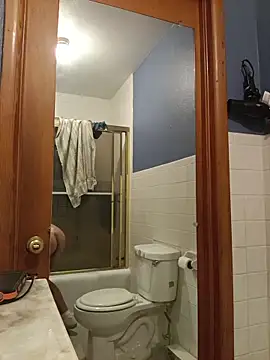 dicinyou80 online show from 12-02-25, 03:41