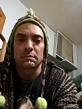 dicinyou80 online show from 11-28-25, 04:56