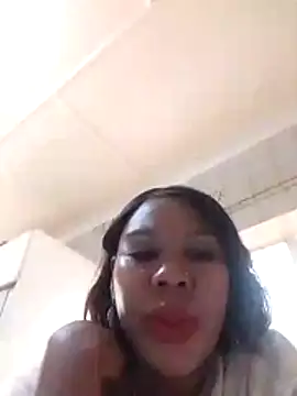 XXBUBBLYBARBIEXX online show from 11-30-25, 04:19