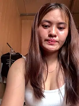 Ppnango online show from 07-05-26, 03:55