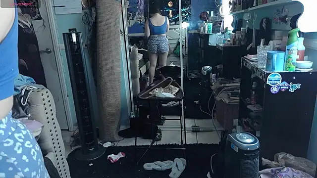 bimbo gurl online show from 04-03-26, 08:04