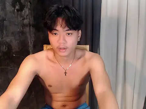 Snapshot of youre_BabyBoy chatting on 09-24-25, 07:31 youre BabyBoy online show from 09-24-25, 07:31