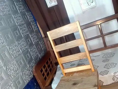 Snapshot of youre_BabyBoy chatting on 09-28-25, 07:48 youre BabyBoy online show from 09-28-25, 07:48