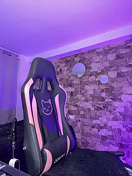 samiacooper25 online show from 03-13-26, 08:30