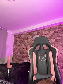 samiacooper25 online show from 03-21-26, 09:25