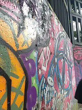 samiacooper25 online show from 04-24-26, 10:23