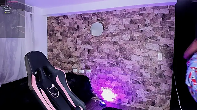 samiacooper25 online show from 02-13-26, 04:45