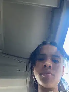 samiacooper25 online show from 05-30-26, 02:34