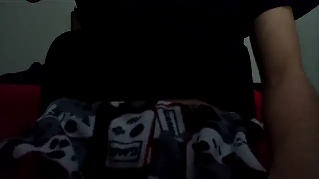 hydrum online show from 11-12-25, 05:55