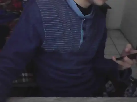 hydrum online show from 11-11-25, 06:52